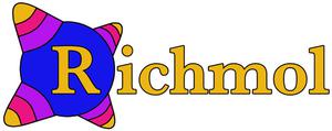 richmol_logo_thumbnail.jpg